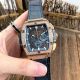 Hublot MP-06 Senna Replica Waches Rose Gold Diamond Case (3)_th.jpg